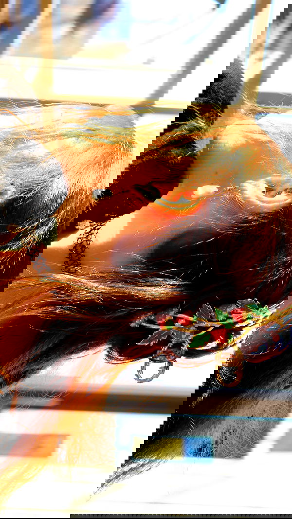 liashaked liashaked archive image