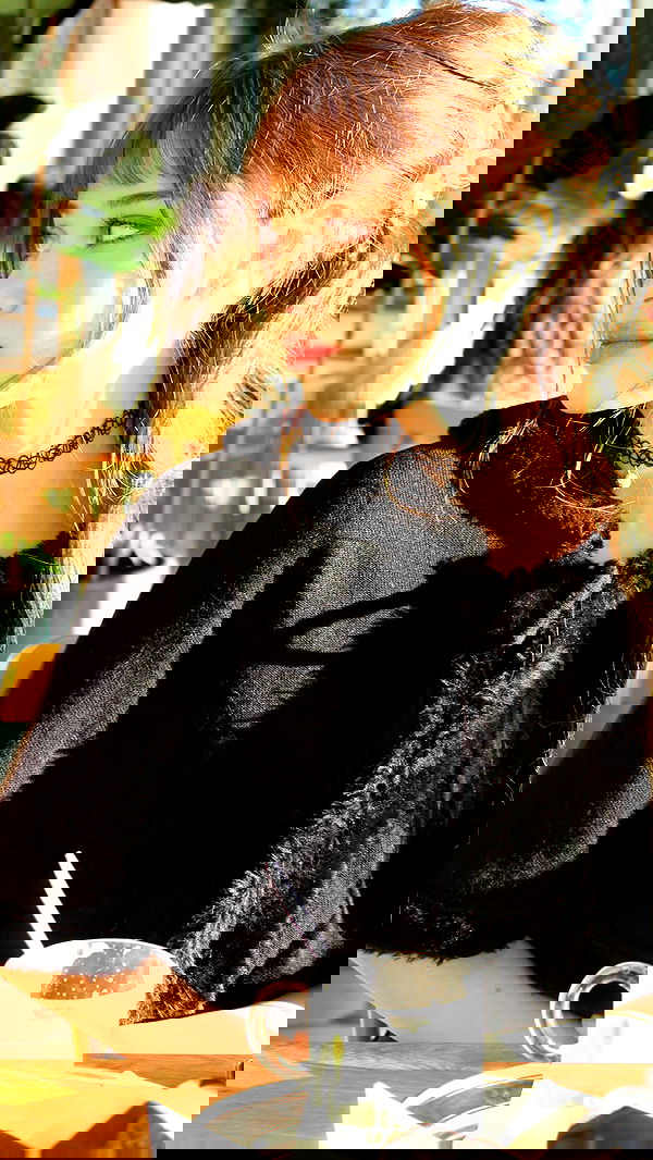 liashaked liashaked archive image