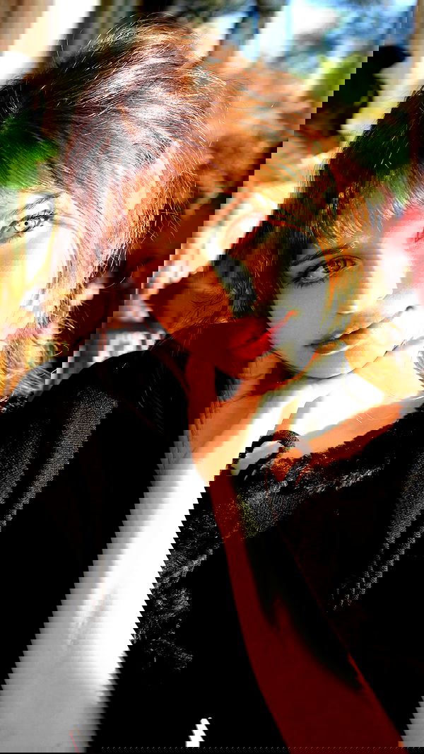 liashaked liashaked archive image