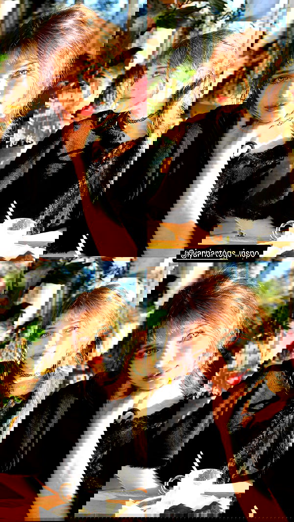 liashaked liashaked archive image