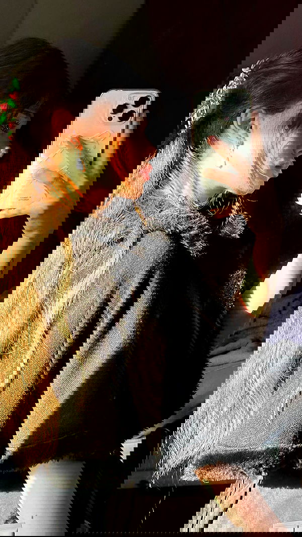 liashaked liashaked archive image