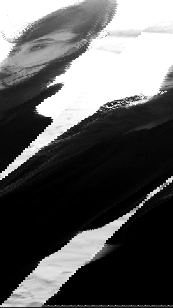 liashaked liashaked archive image