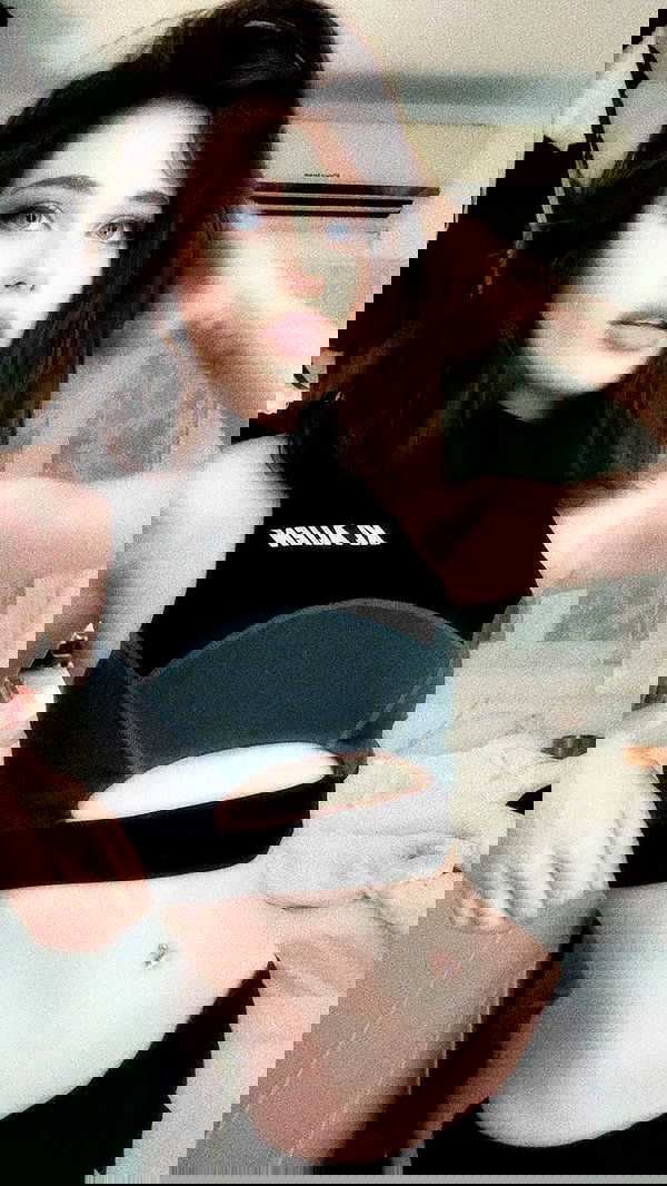 liashaked liashaked archive image