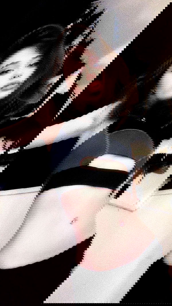 liashaked liashaked archive image