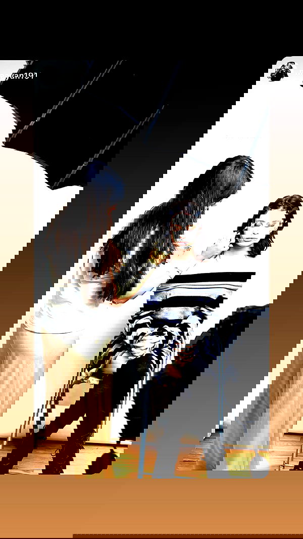 liashaked liashaked archive image