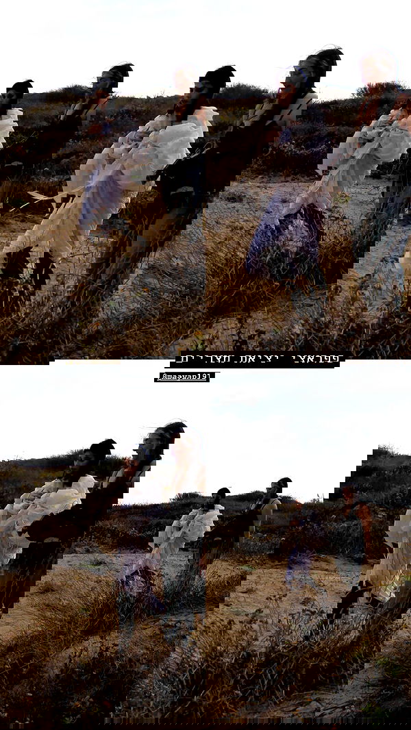 liashaked liashaked archive image