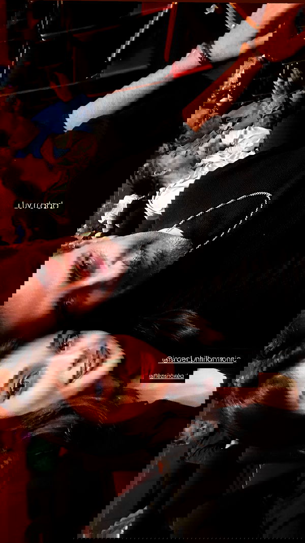 liashaked liashaked archive image