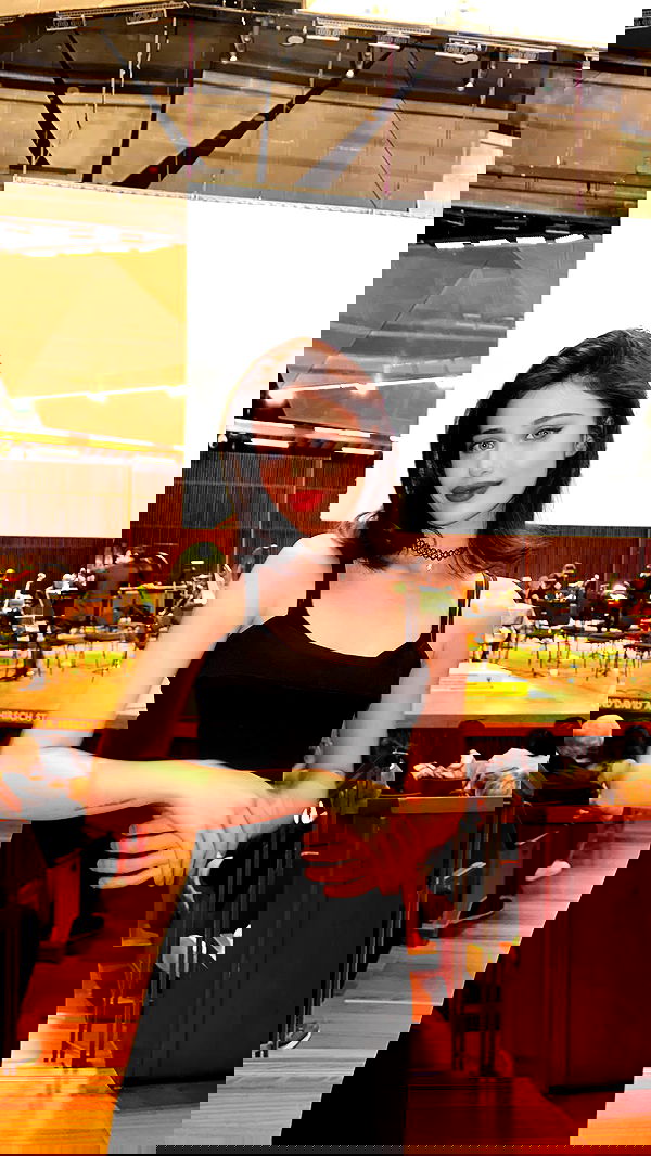 liashaked liashaked archive image