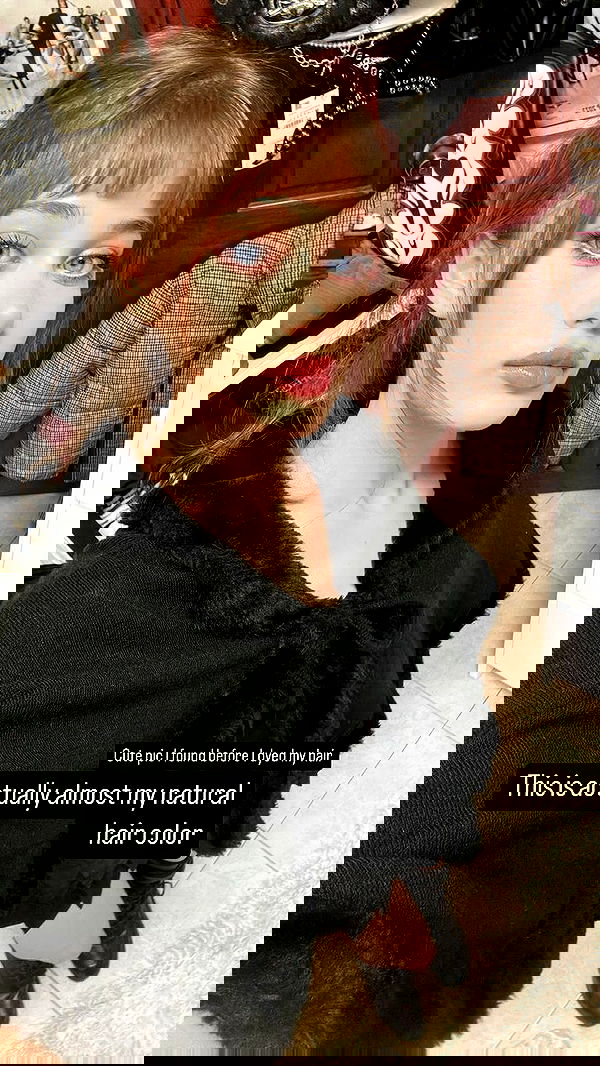 liashaked liashaked archive image