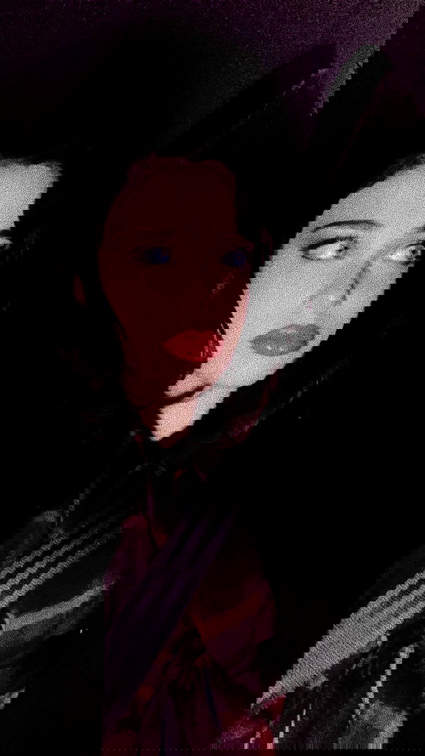 liashaked liashaked archive image