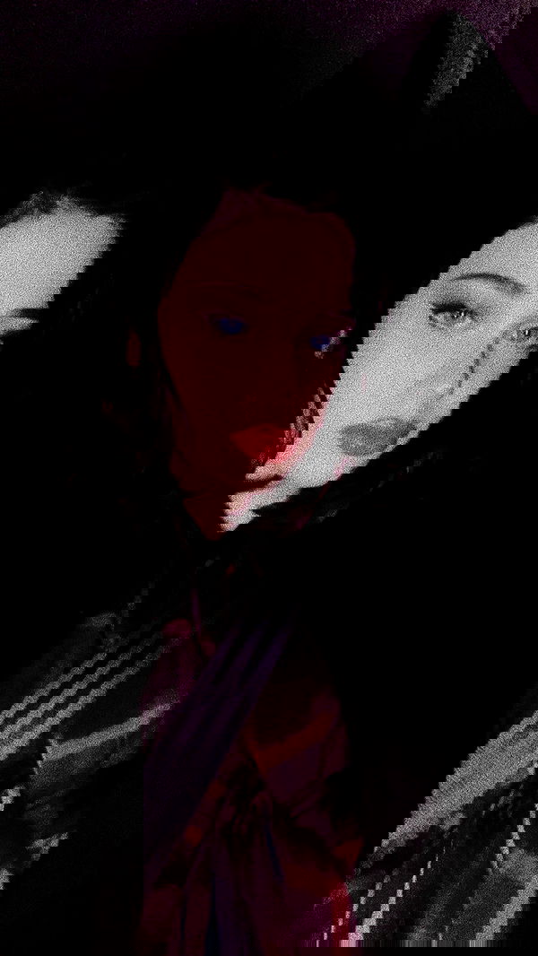 liashaked liashaked archive image