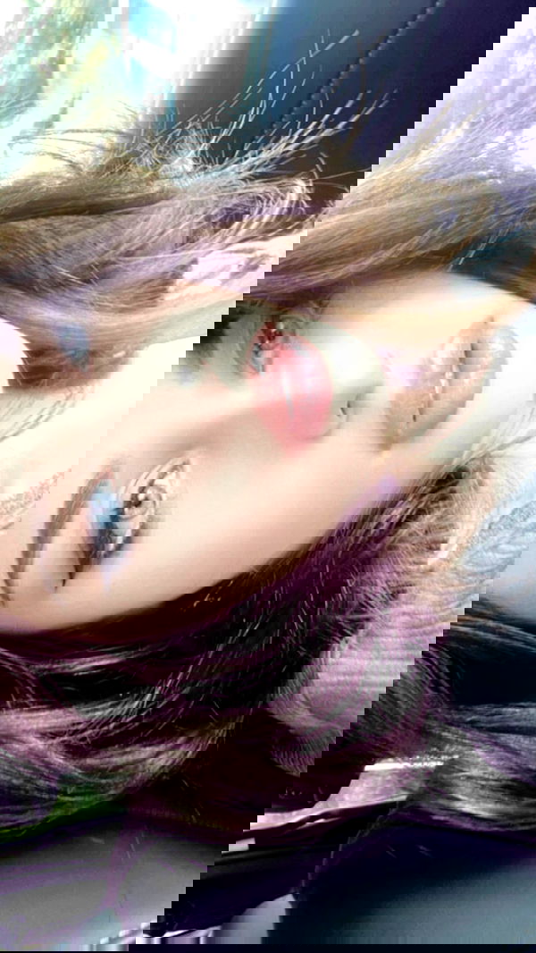 liashaked liashaked archive image