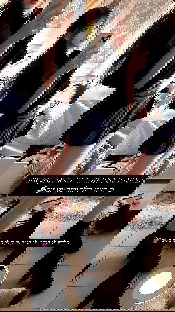 liashaked liashaked archive image