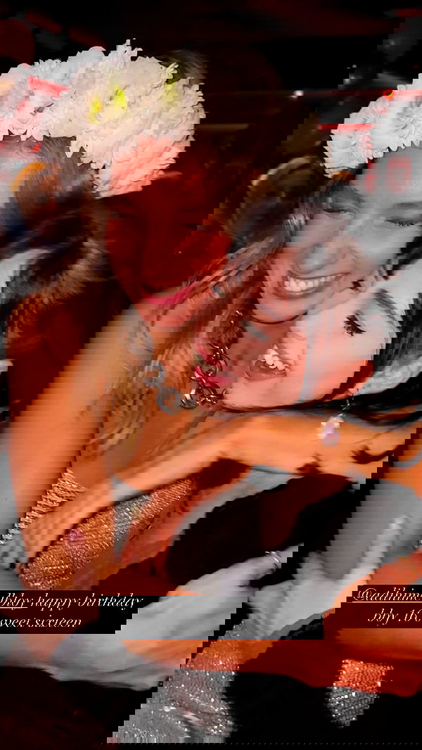 liashaked liashaked archive image