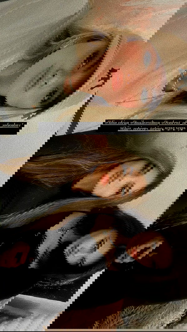 liashaked liashaked archive image