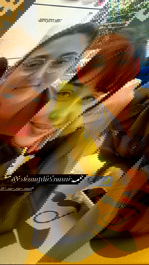 liashaked liashaked archive image