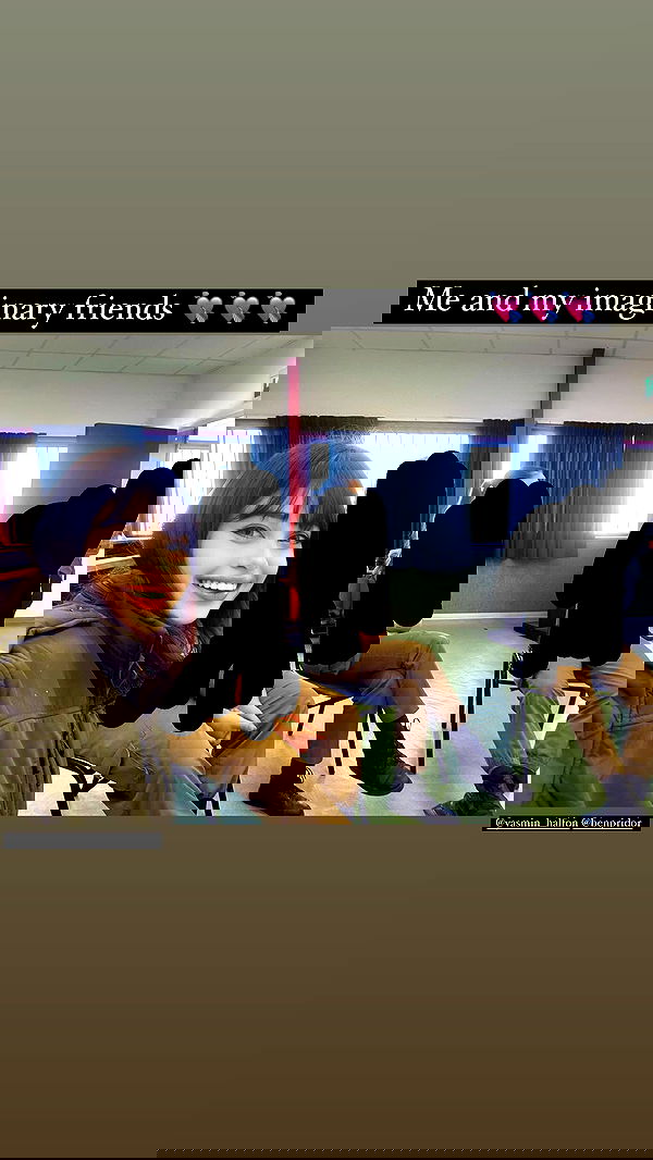 liashaked liashaked archive image