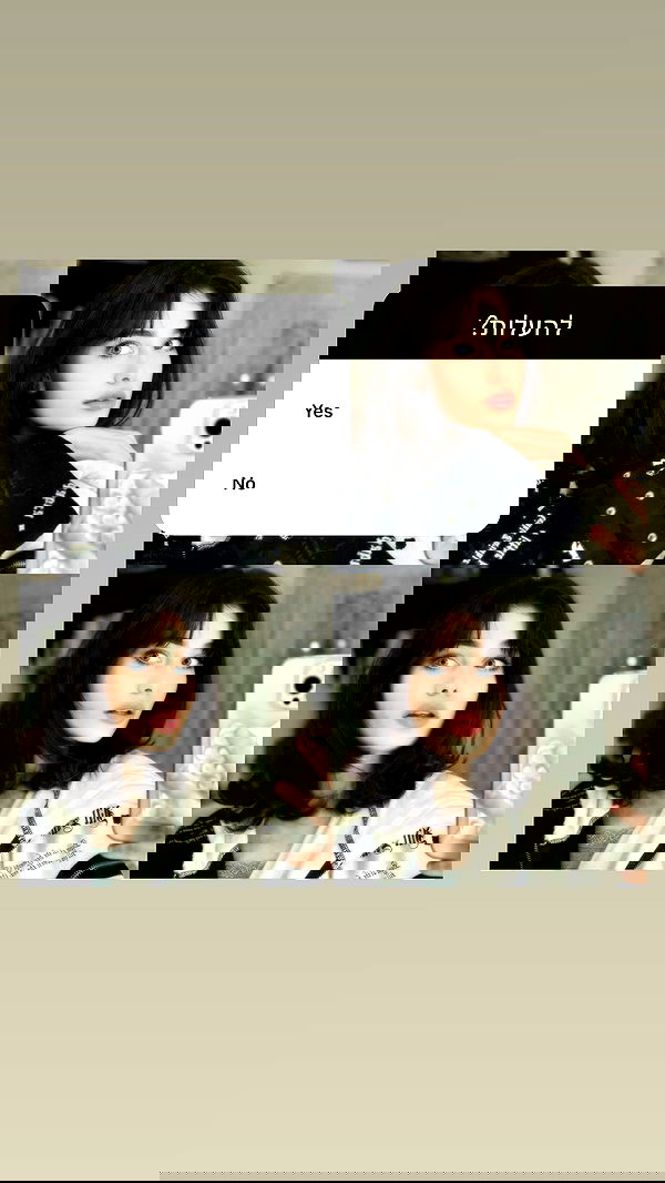 liashaked liashaked archive image