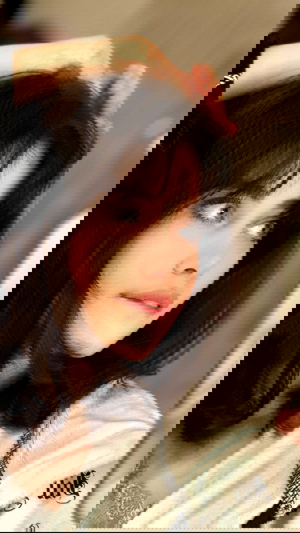 liashaked liashaked archive image