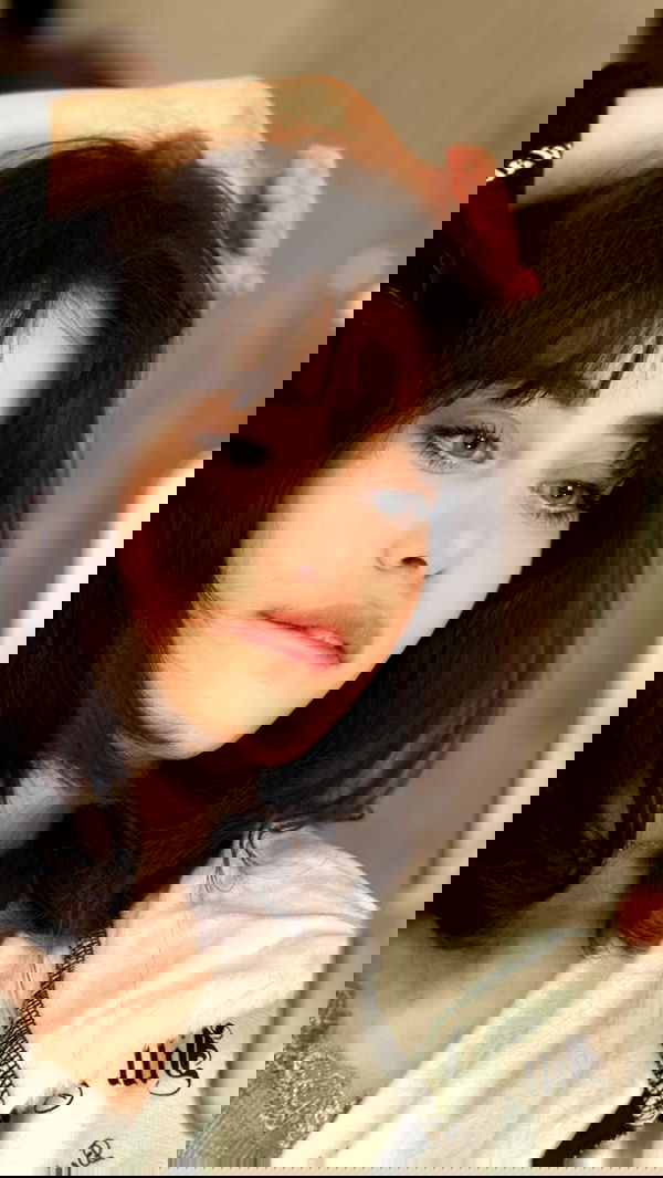 liashaked liashaked archive image