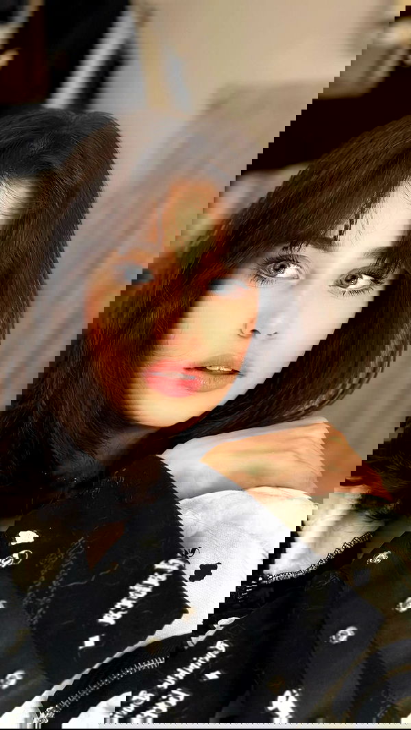 liashaked liashaked archive image