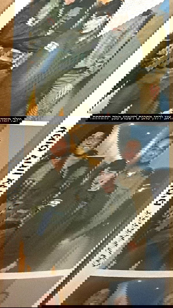 liashaked liashaked archive image