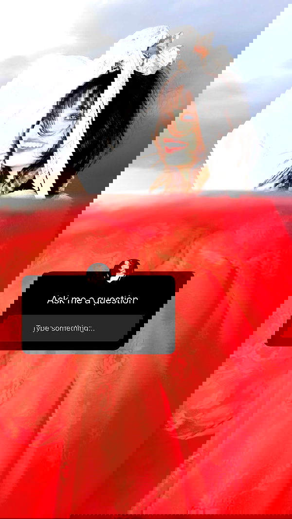 liashaked liashaked archive image