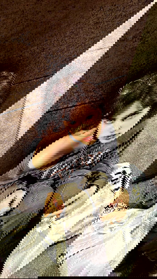 liashaked liashaked archive image