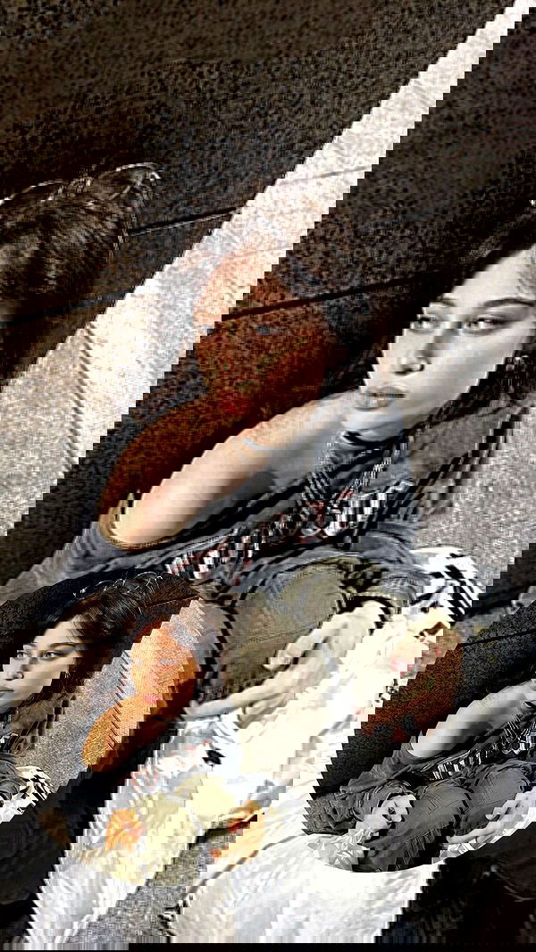 liashaked liashaked archive image