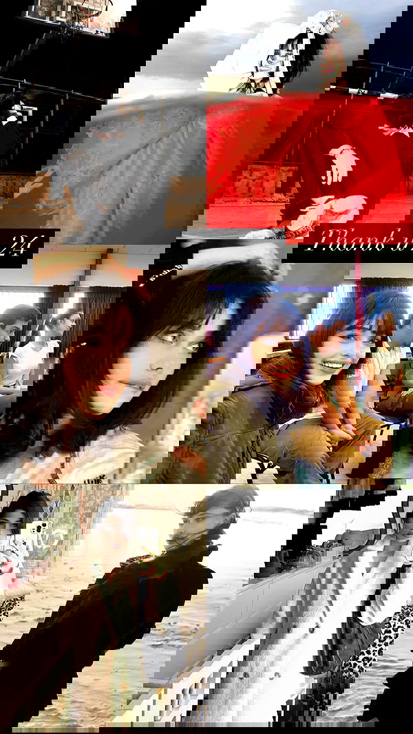 liashaked liashaked archive image