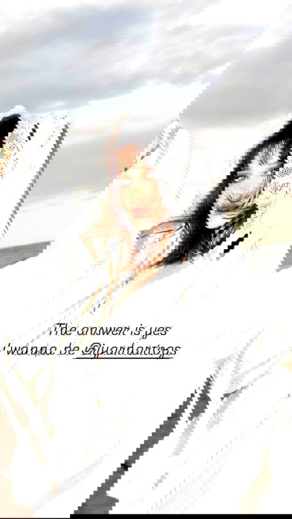 liashaked liashaked archive image