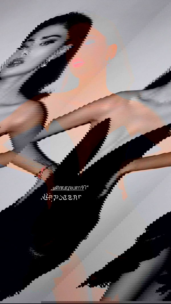 liashaked liashaked archive image