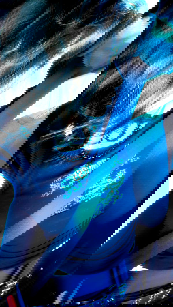 liashaked liashaked archive image