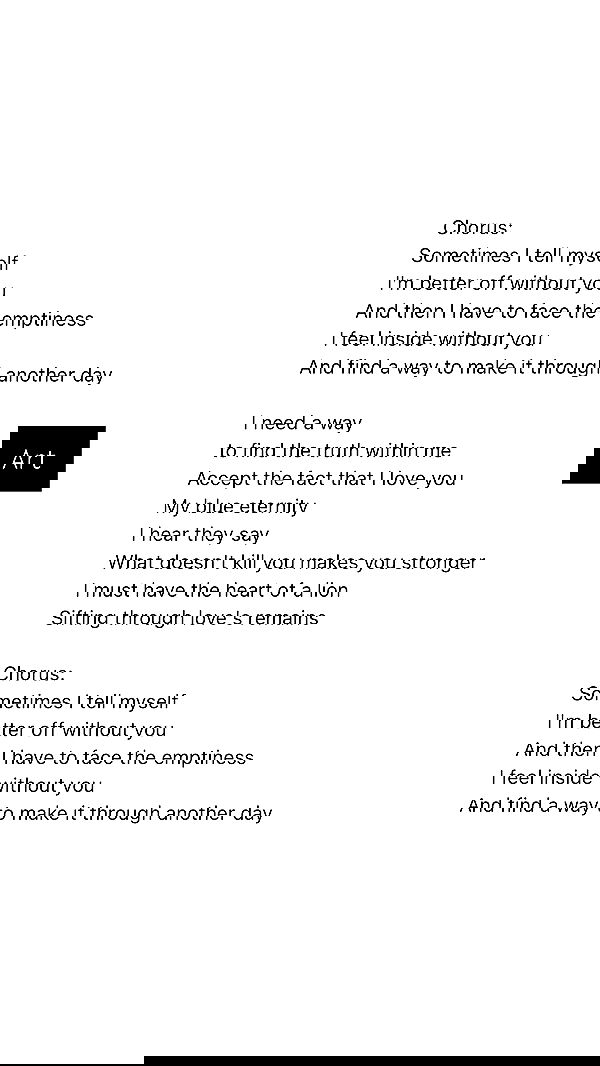 liashaked liashaked archive image