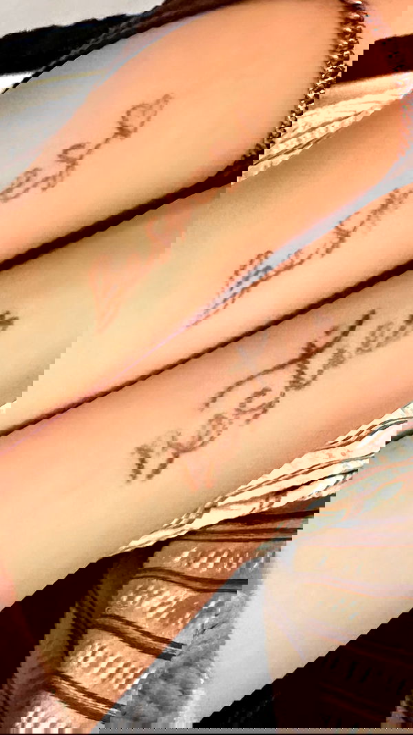 liashaked liashaked archive image