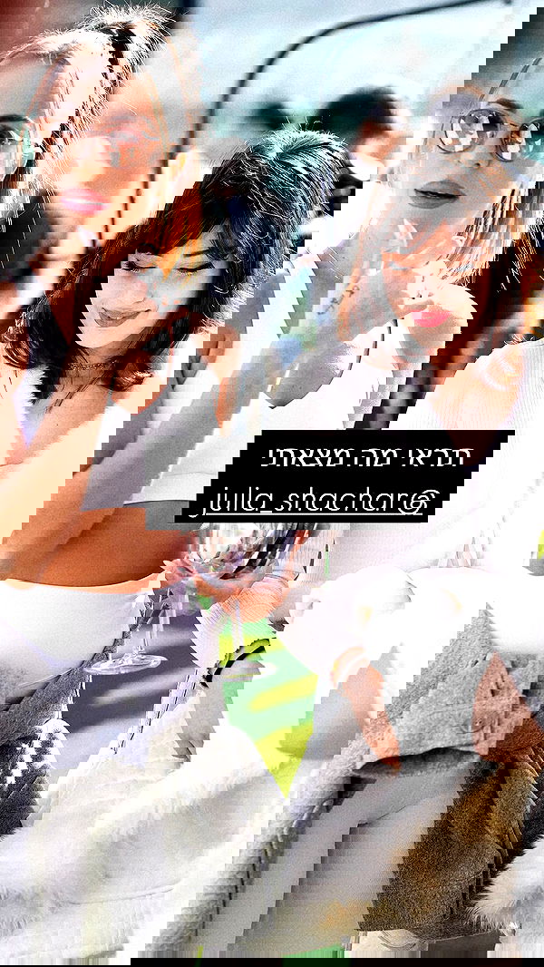 liashaked liashaked archive image