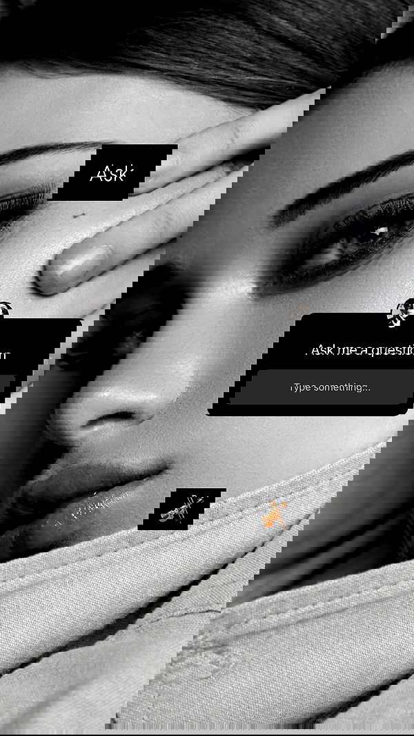 liashaked liashaked archive image