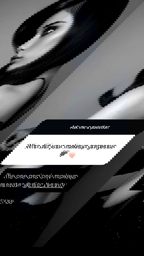 liashaked liashaked archive image