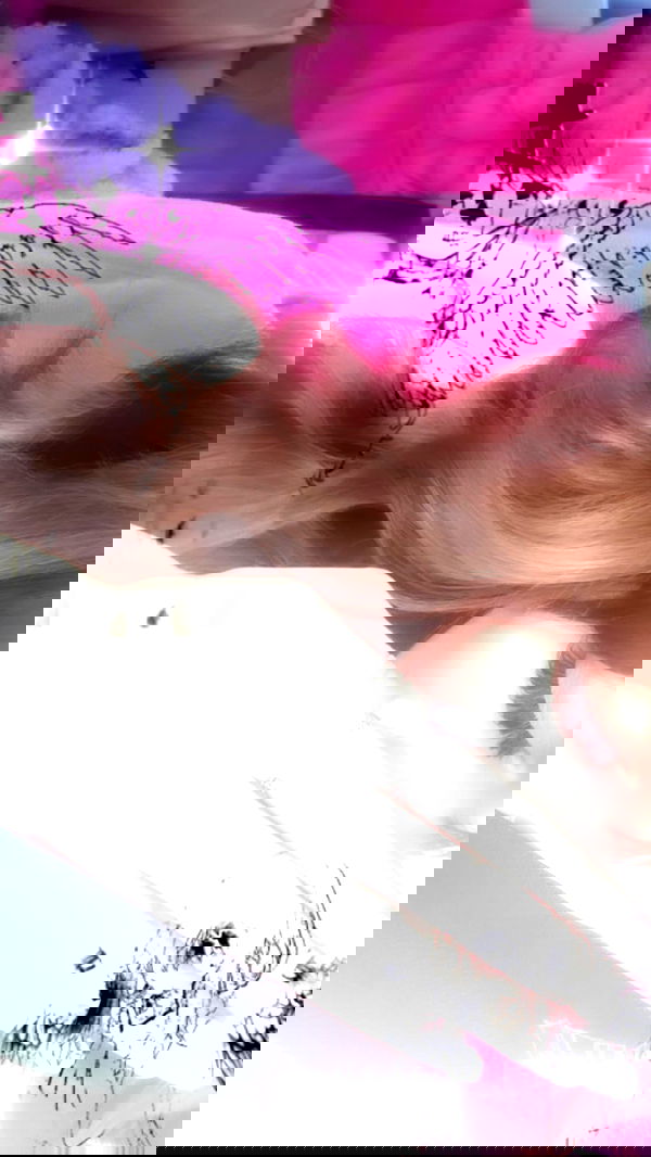 liashaked liashaked archive image