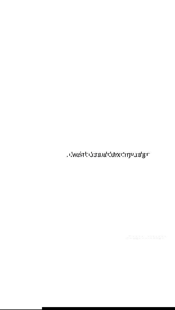 liashaked liashaked archive image