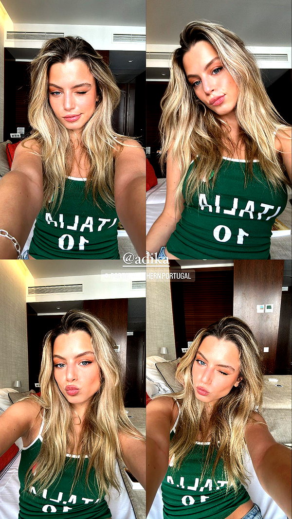 liazion instagram image archive image