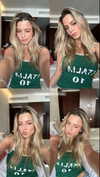 liazion Altpins Profile Picture