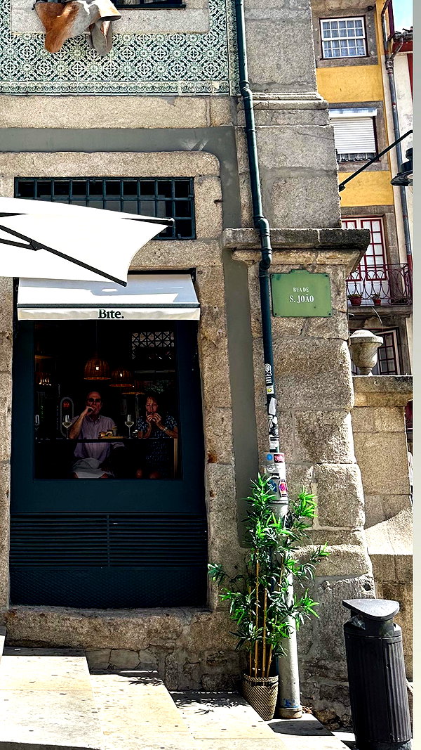 liazion instagram image archive image