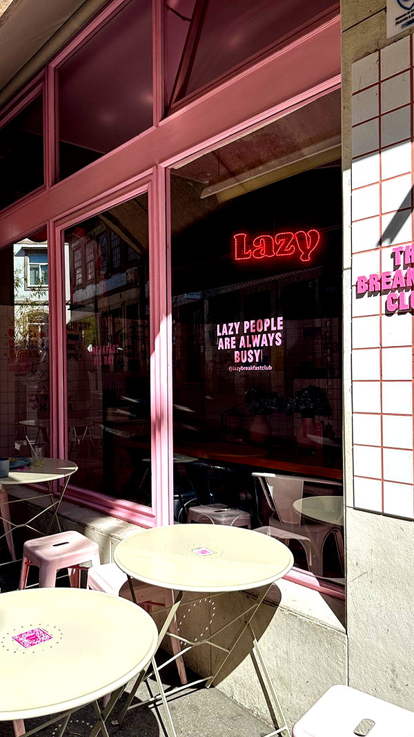 liazion instagram image archive image