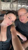 liazion Altpins Profile Picture