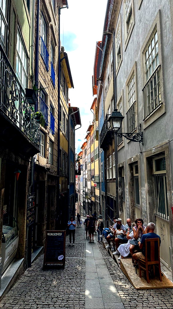 liazion instagram image archive image