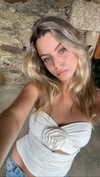 liazion Altpins Profile Picture