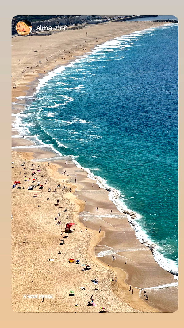 liazion instagram image archive image