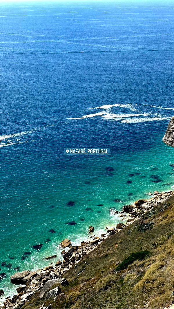 liazion instagram image archive image
