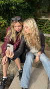 liazion Altpins Profile Picture